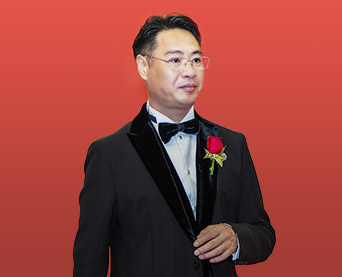 立博ladbrokes集团